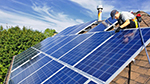 Pourquoi faire confiance à Photovoltaïque Solaire pour vos installations photovoltaïques à Saint-Julien-le-Vendomois ?